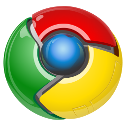 Google предлагает $20 000 за взлом браузера Chrom