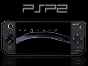 Sony продемонстрирует PSP2 27 января