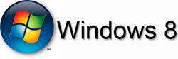Microsoft 2011: Windows 8, Internet Explorer 9, Drive Extender, MSE 2